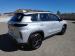 Toyota Urban Cruiser 1.5 XR auto - Thumbnail 2