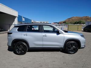 Toyota Urban Cruiser 1.5 XR auto - Image 3