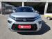 Toyota Urban Cruiser 1.5 XR auto - Thumbnail 4