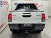 Toyota Hilux 2.4GD-6 Xtra cab SRX - Thumbnail 5