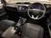 Toyota Hilux 2.4GD-6 Xtra cab SRX - Thumbnail 6