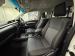 Toyota Hilux 2.4GD-6 Xtra cab SRX - Thumbnail 7