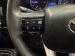 Toyota Hilux 2.4GD-6 Xtra cab SRX - Thumbnail 9