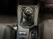 Toyota Hilux 2.4GD-6 Xtra cab SRX - Thumbnail 10