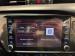 Toyota Hilux 2.4GD-6 Xtra cab SRX - Thumbnail 11