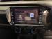 Toyota Hilux 2.4GD-6 Xtra cab SRX - Thumbnail 12