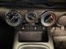 Toyota Hilux 2.4GD-6 Xtra cab SRX - Thumbnail 13
