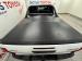 Toyota Hilux 2.4GD-6 Xtra cab SRX - Thumbnail 15