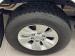 Toyota Hilux 2.4GD-6 Xtra cab SRX - Thumbnail 16