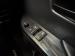 Toyota Hilux 2.4GD-6 Xtra cab SRX - Thumbnail 17