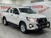 Toyota Hilux 2.4GD-6 Xtra cab SRX - Thumbnail 1