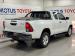 Toyota Hilux 2.4GD-6 Xtra cab SRX - Thumbnail 2