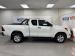 Toyota Hilux 2.4GD-6 Xtra cab SRX - Thumbnail 3