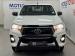 Toyota Hilux 2.4GD-6 Xtra cab SRX - Thumbnail 4