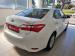 Toyota Corolla Quest 1.8 Plus auto - Thumbnail 2