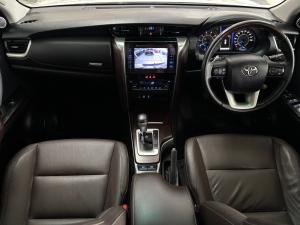 Toyota Fortuner 2.8GD-6 auto - Image 6