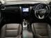Toyota Fortuner 2.8GD-6 auto - Thumbnail 6