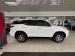Toyota Fortuner 2.8GD-6 auto - Thumbnail 3