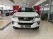 Toyota Fortuner 2.8GD-6 auto - Thumbnail 4