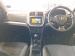 Toyota Urban Cruiser 1.5 Xi - Thumbnail 6