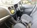 Toyota Urban Cruiser 1.5 Xi - Thumbnail 7