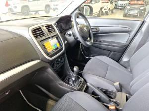 Toyota Urban Cruiser 1.5 Xi - Image 7