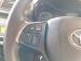 Toyota Urban Cruiser 1.5 Xi - Thumbnail 9
