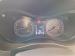 Toyota Urban Cruiser 1.5 Xi - Thumbnail 10