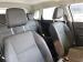 Toyota Urban Cruiser 1.5 Xi - Thumbnail 11