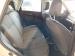 Toyota Urban Cruiser 1.5 Xi - Thumbnail 12