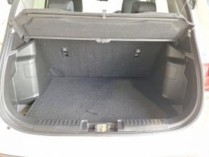 Toyota Urban Cruiser 1.5 Xi - Image 13