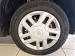 Toyota Urban Cruiser 1.5 Xi - Thumbnail 14