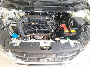 Toyota Urban Cruiser 1.5 Xi - Image 15