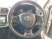 Toyota Urban Cruiser 1.5 Xi - Thumbnail 16