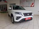 Thumbnail Toyota Urban Cruiser 1.5 Xi