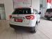 Toyota Urban Cruiser 1.5 Xi - Thumbnail 2