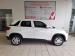Toyota Urban Cruiser 1.5 Xi - Thumbnail 3