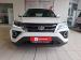 Toyota Urban Cruiser 1.5 Xi - Thumbnail 4