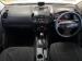 Isuzu D-Max 250 double cab Hi-Ride auto - Thumbnail 6