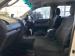Isuzu D-Max 250 double cab Hi-Ride auto - Thumbnail 7