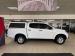 Isuzu D-Max 250 double cab Hi-Ride auto - Thumbnail 3