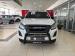 Isuzu D-Max 250 double cab Hi-Ride auto - Thumbnail 4