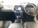 Toyota Land Cruiser Prado 2.8GD VX - Thumbnail 6