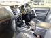 Toyota Land Cruiser Prado 2.8GD VX - Thumbnail 7