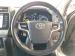 Toyota Land Cruiser Prado 2.8GD VX - Thumbnail 8