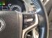 Toyota Land Cruiser Prado 2.8GD VX - Thumbnail 10
