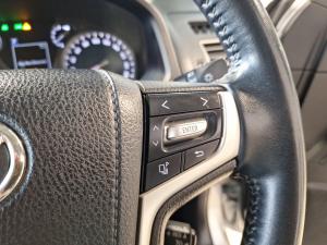 Toyota Land Cruiser Prado 2.8GD VX - Image 10