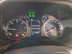 Toyota Land Cruiser Prado 2.8GD VX - Image 11