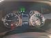 Toyota Land Cruiser Prado 2.8GD VX - Thumbnail 11