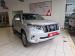 Toyota Land Cruiser Prado 2.8GD VX - Thumbnail 1